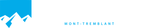 Peakwatina — Mont-Tremblant